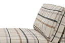 KIV6-U-RWP101