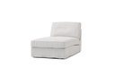KIV6-U-SL150