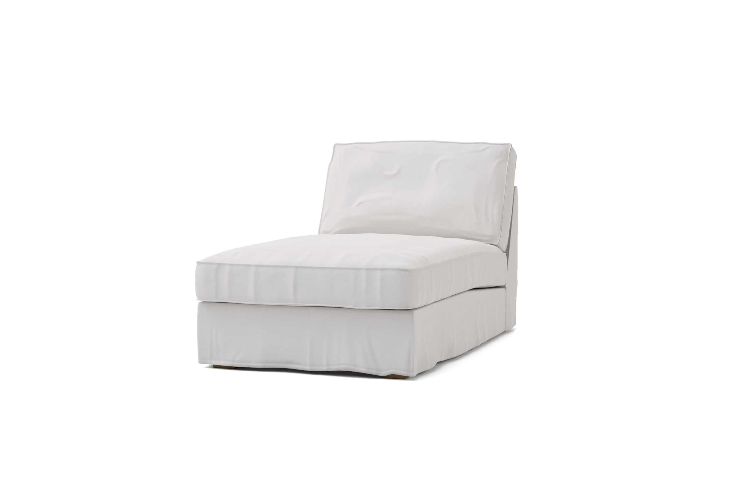 KIV6-U-SL150
