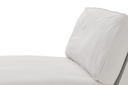 KIV6-U-SL150