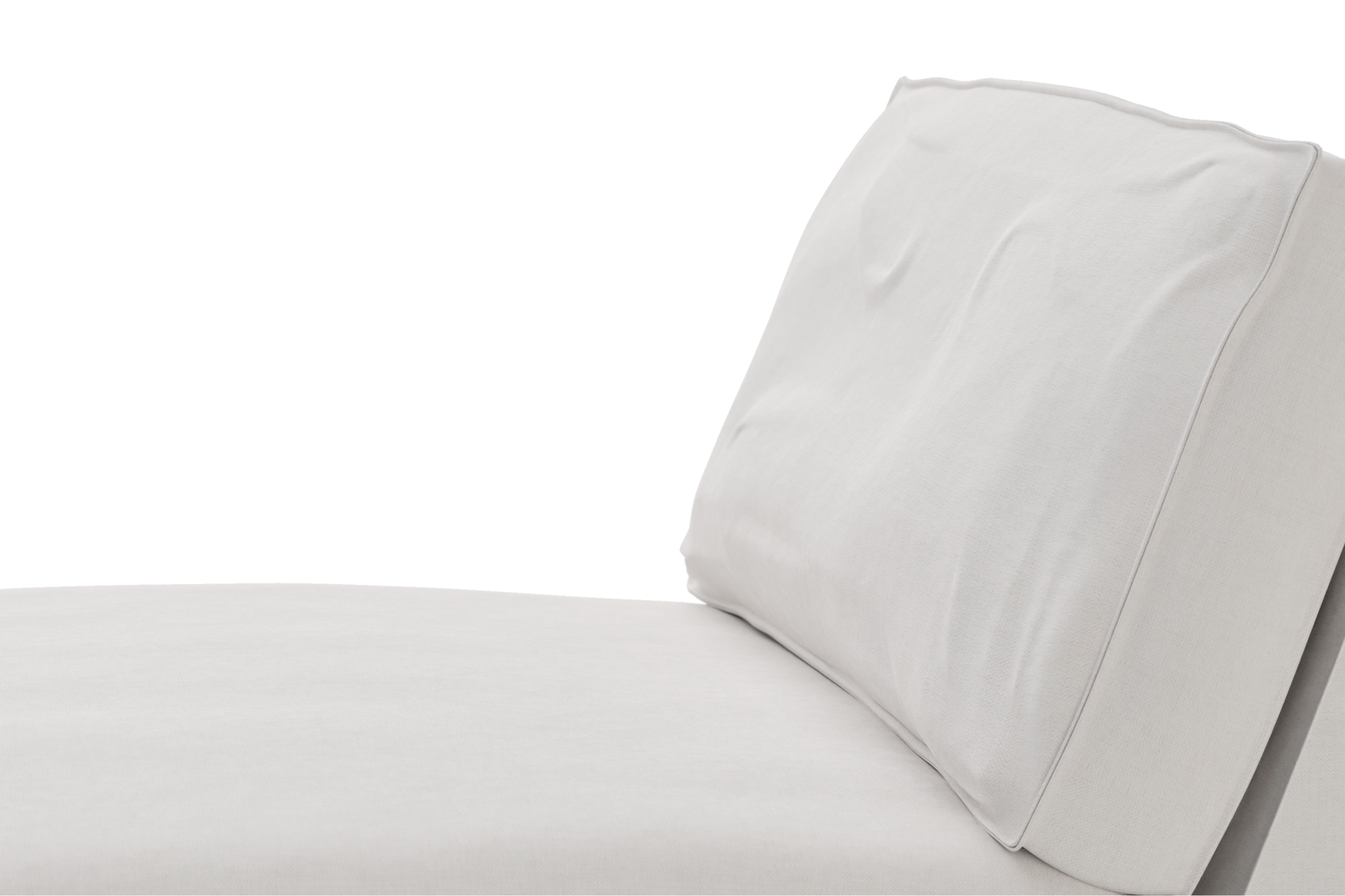 KIV6-U-SL150