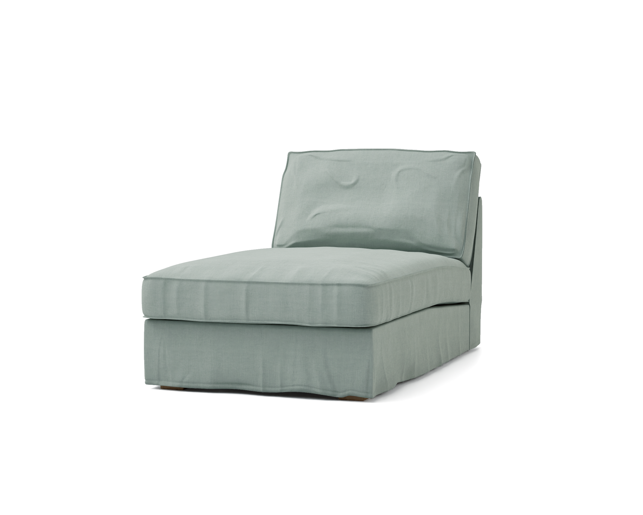 Kivik Chaise Longue Cover