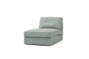 KIV6-U-SL157