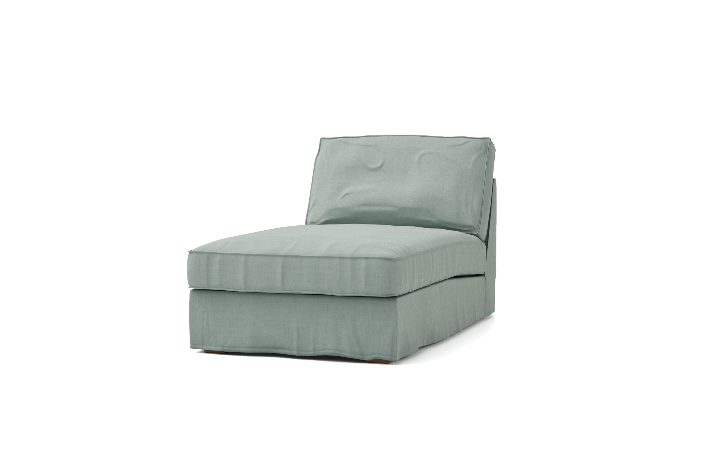 KIV6-U-SL157