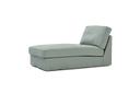 KIV6-U-SL157