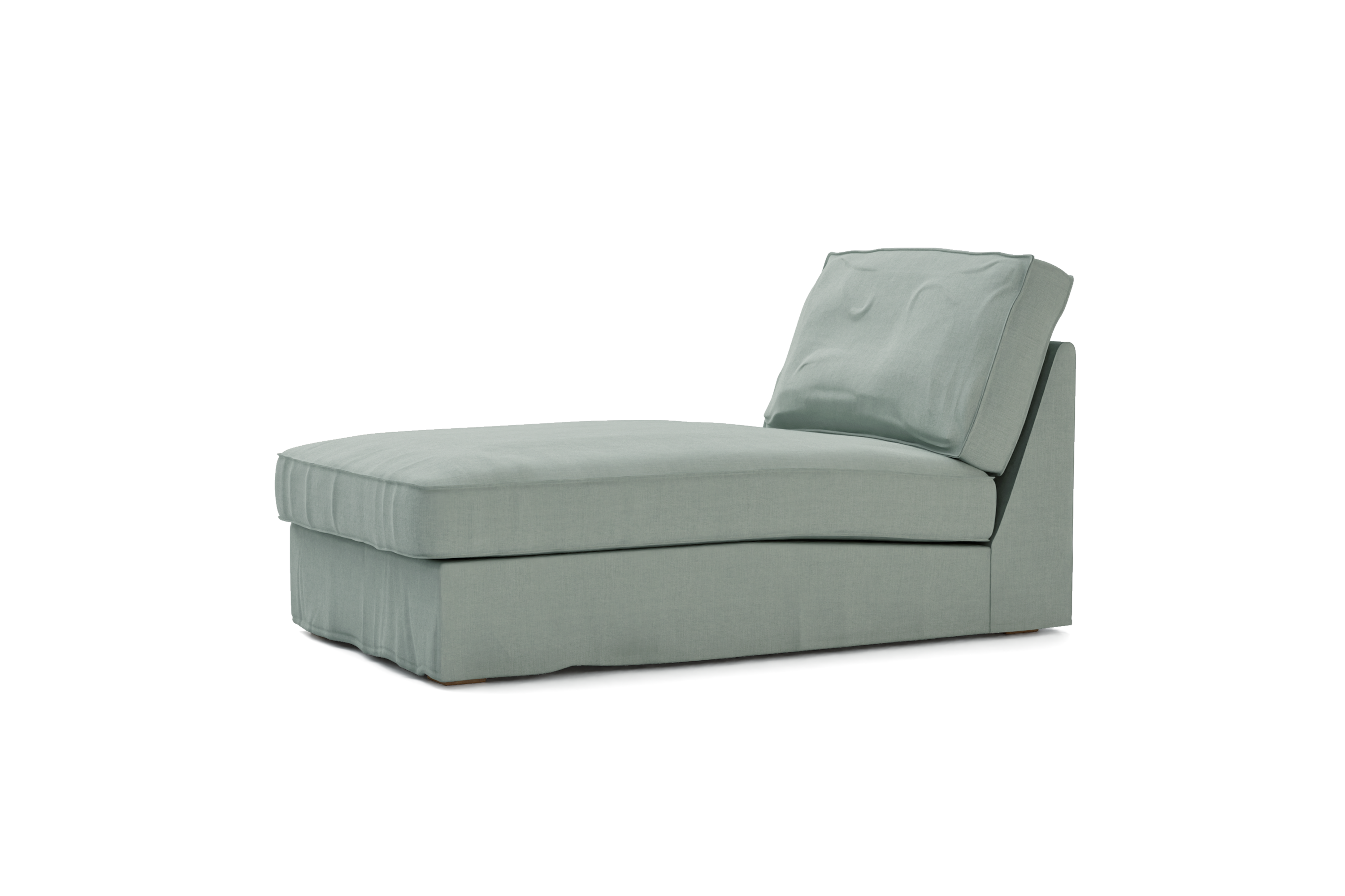 KIV6-U-SL157