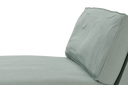 KIV6-U-SL157