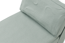 KIV6-U-SL157