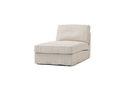 KIV6-U-SL172