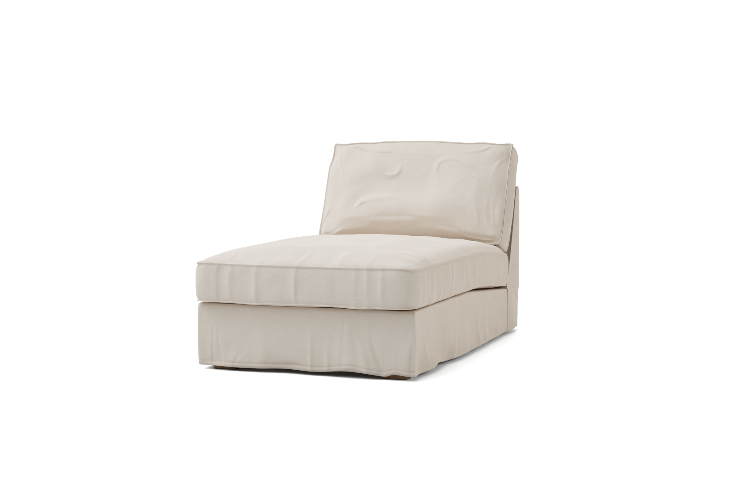 KIV6-U-SL172