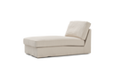 KIV6-U-SL172