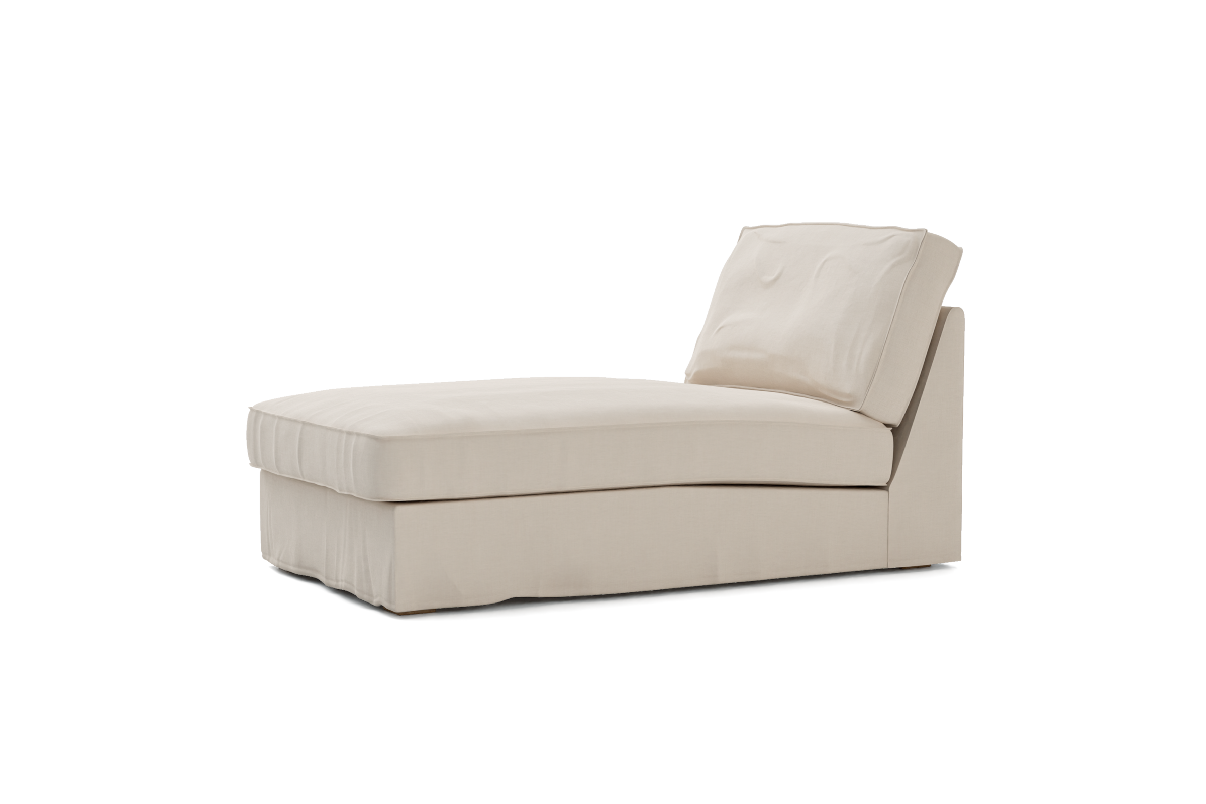 KIV6-U-SL172