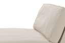 KIV6-U-SL172