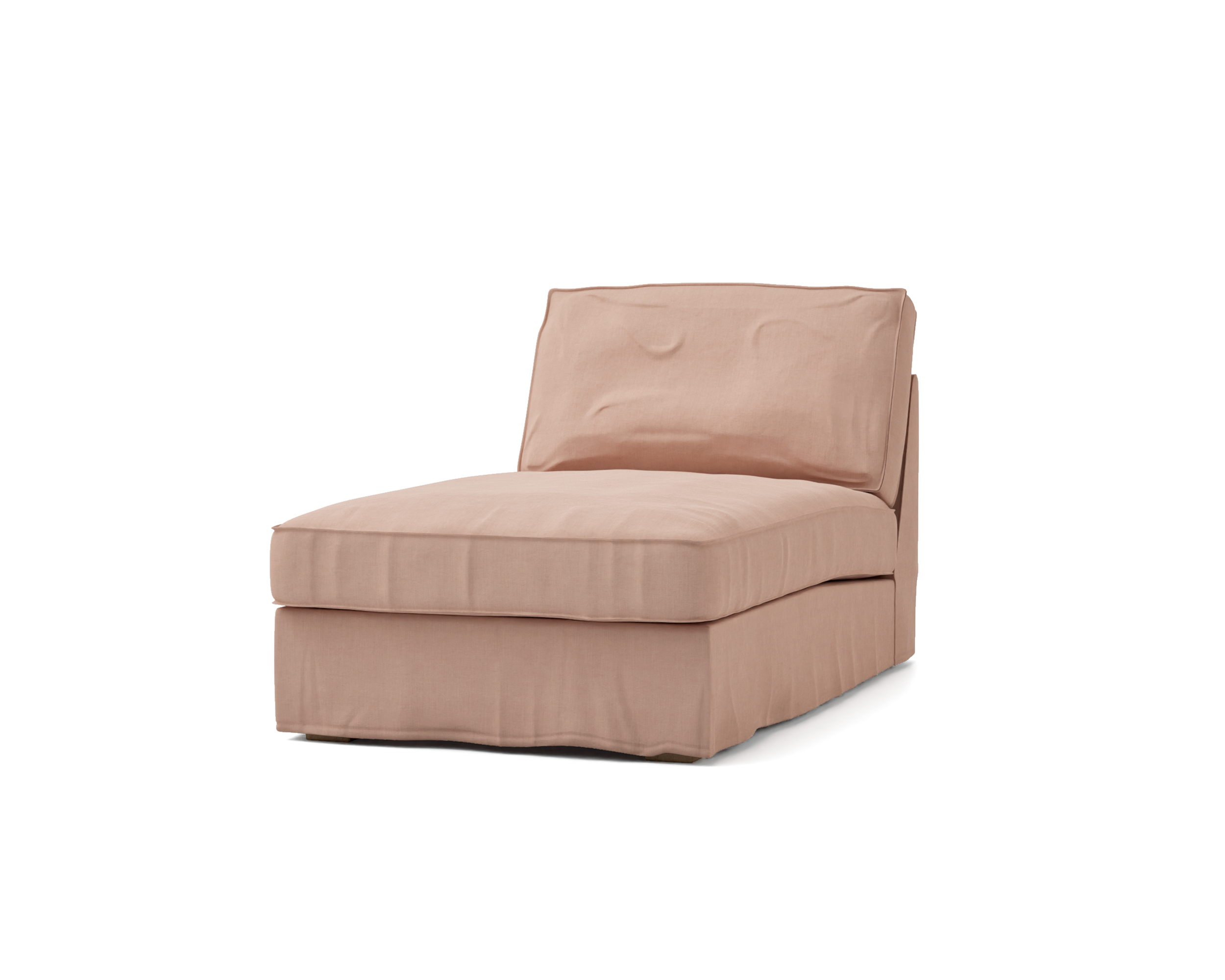 Kivik Chaise Longue Cover