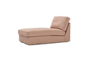 KIV6-U-SL182