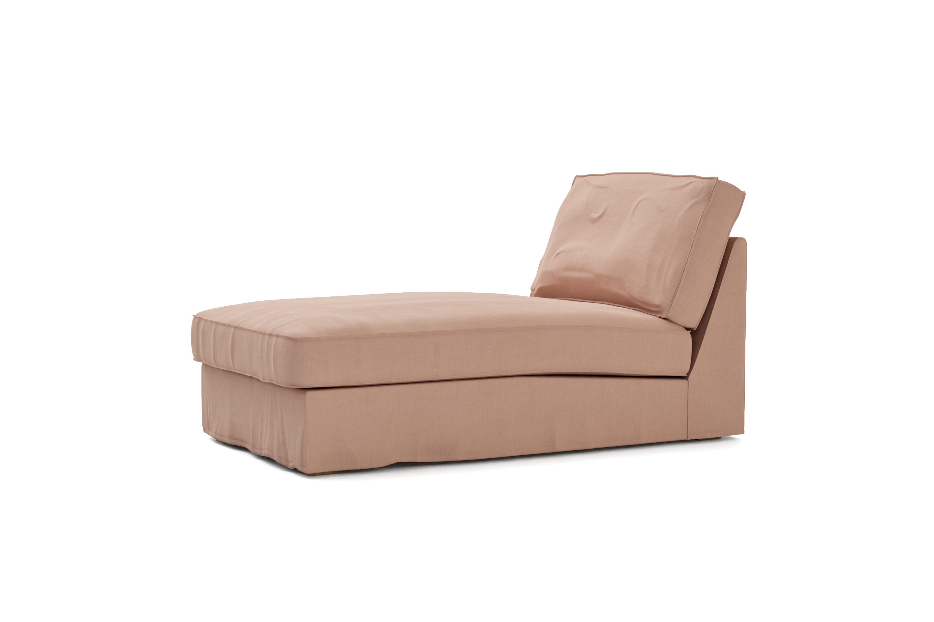 KIV6-U-SL182