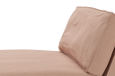 KIV6-U-SL182