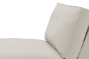 KIV6-BRL101