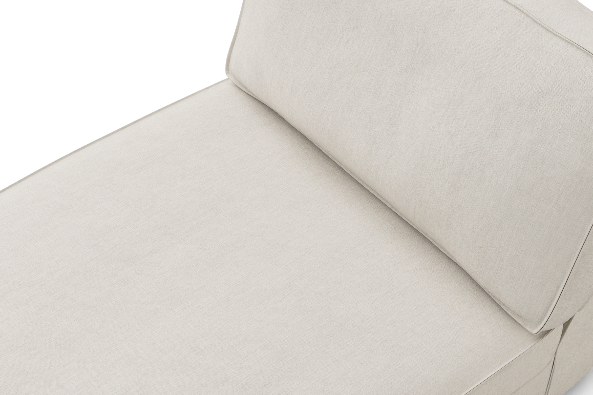 KIV6-BRL101
