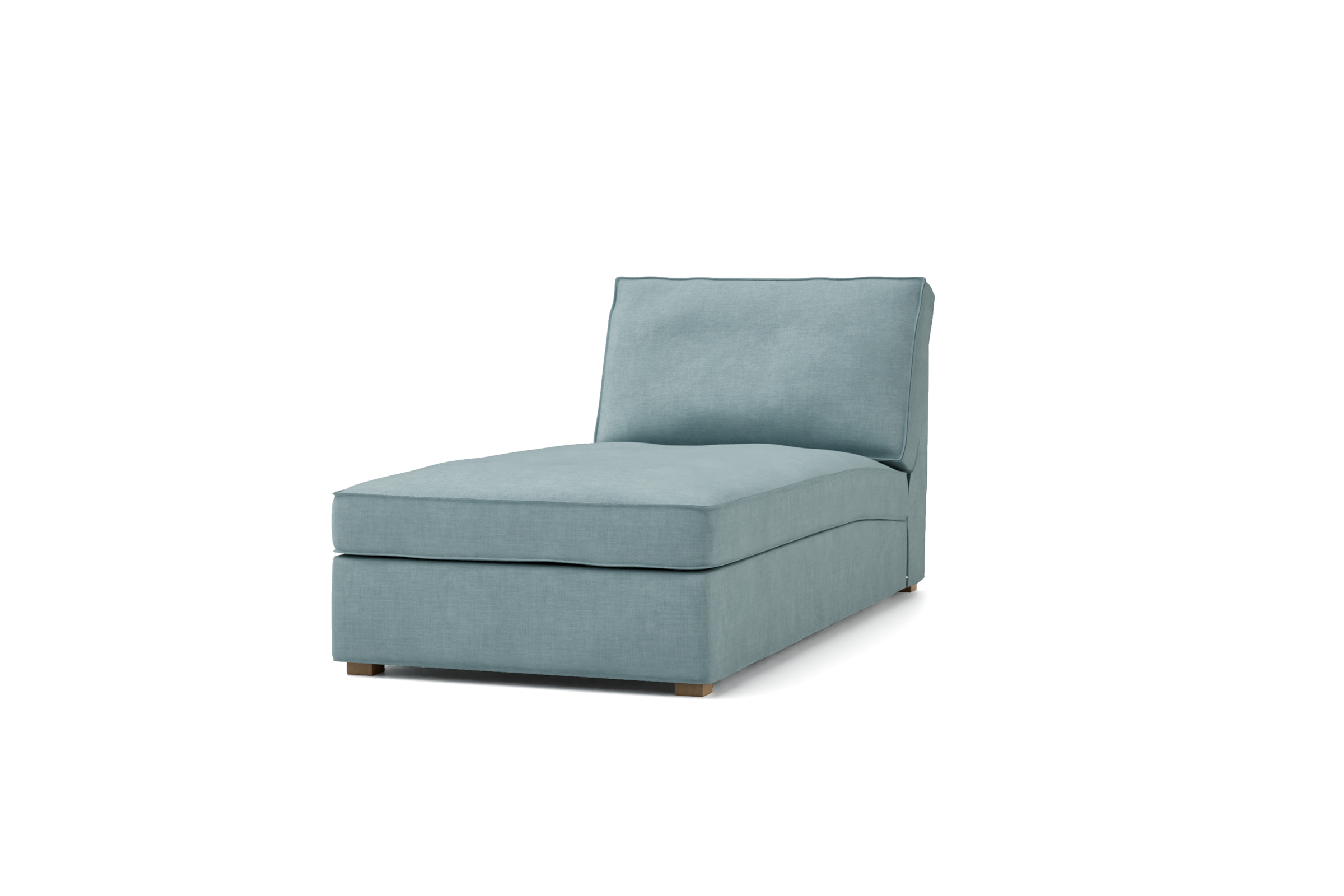 KIV6-BRL102