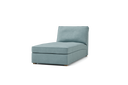KIV6-BRL102