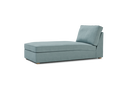 KIV6-BRL102