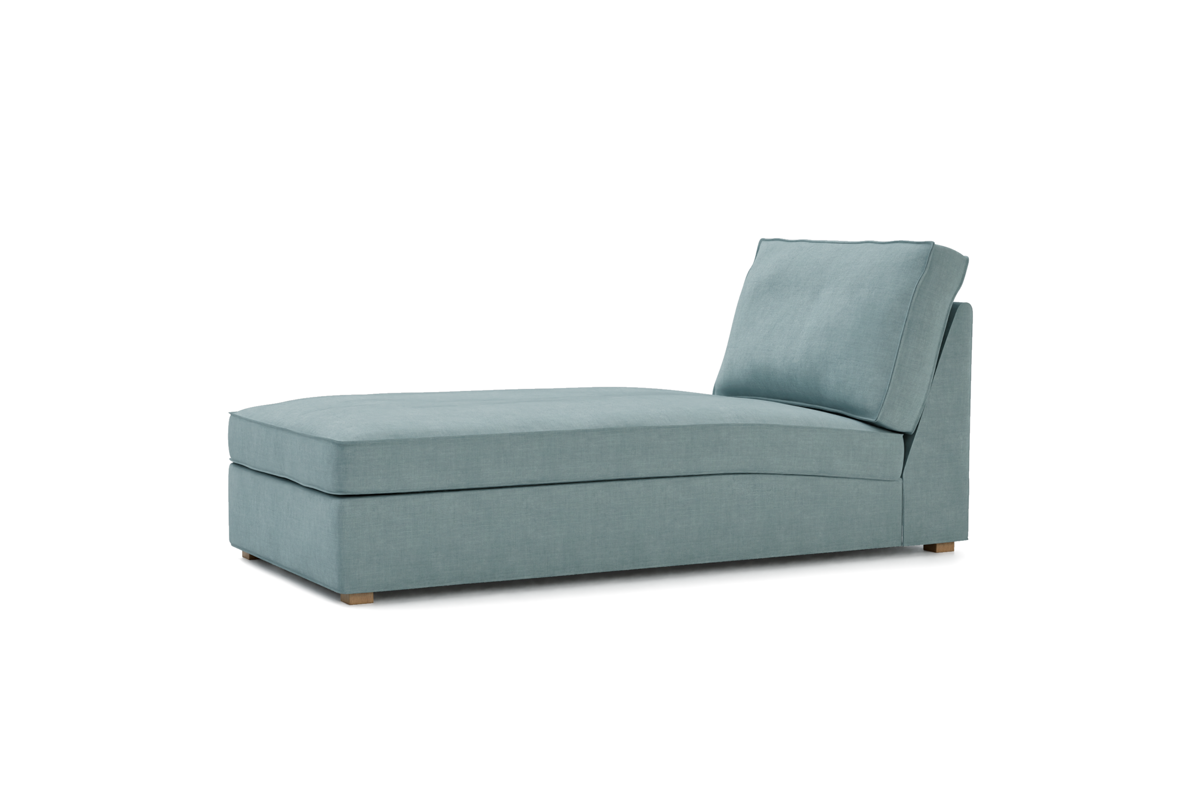 KIV6-BRL102