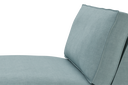 KIV6-BRL102