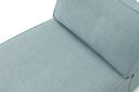 KIV6-BRL102