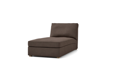 KIV6-BRL105