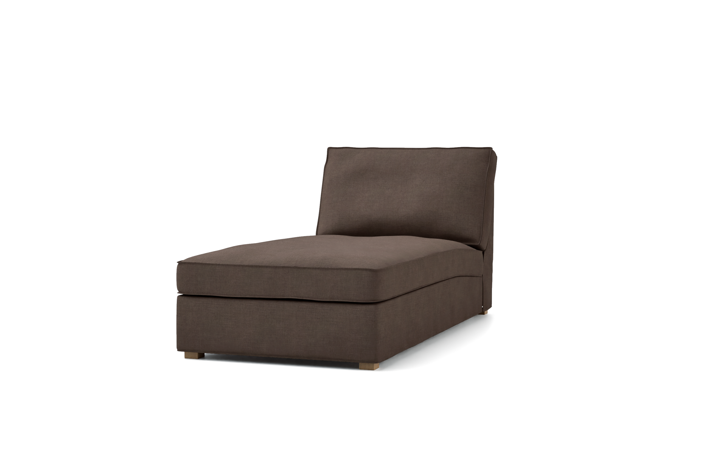 Kivik Chaise Longue Cover