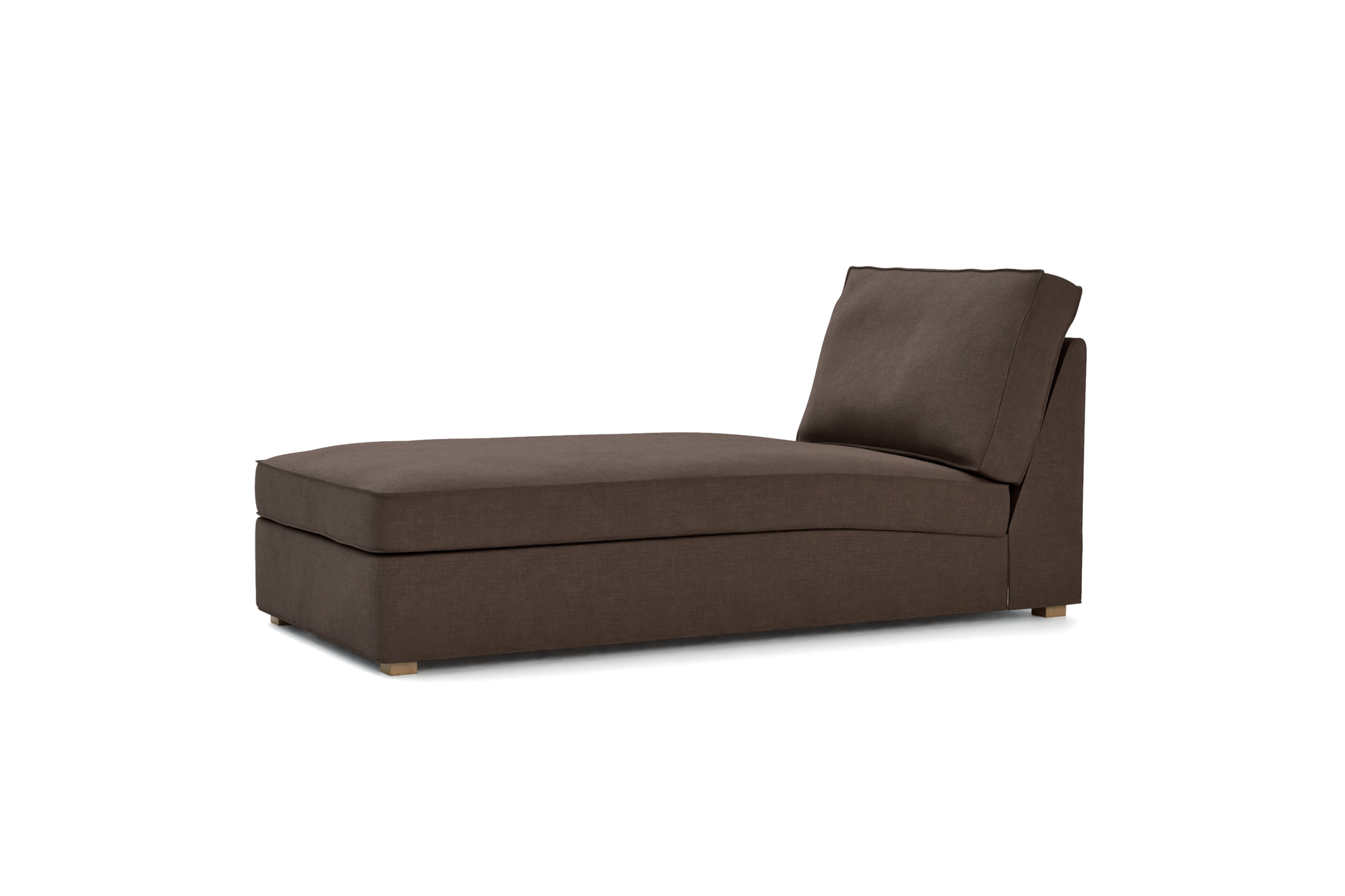 KIV6-BRL105