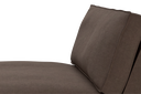 KIV6-BRL105