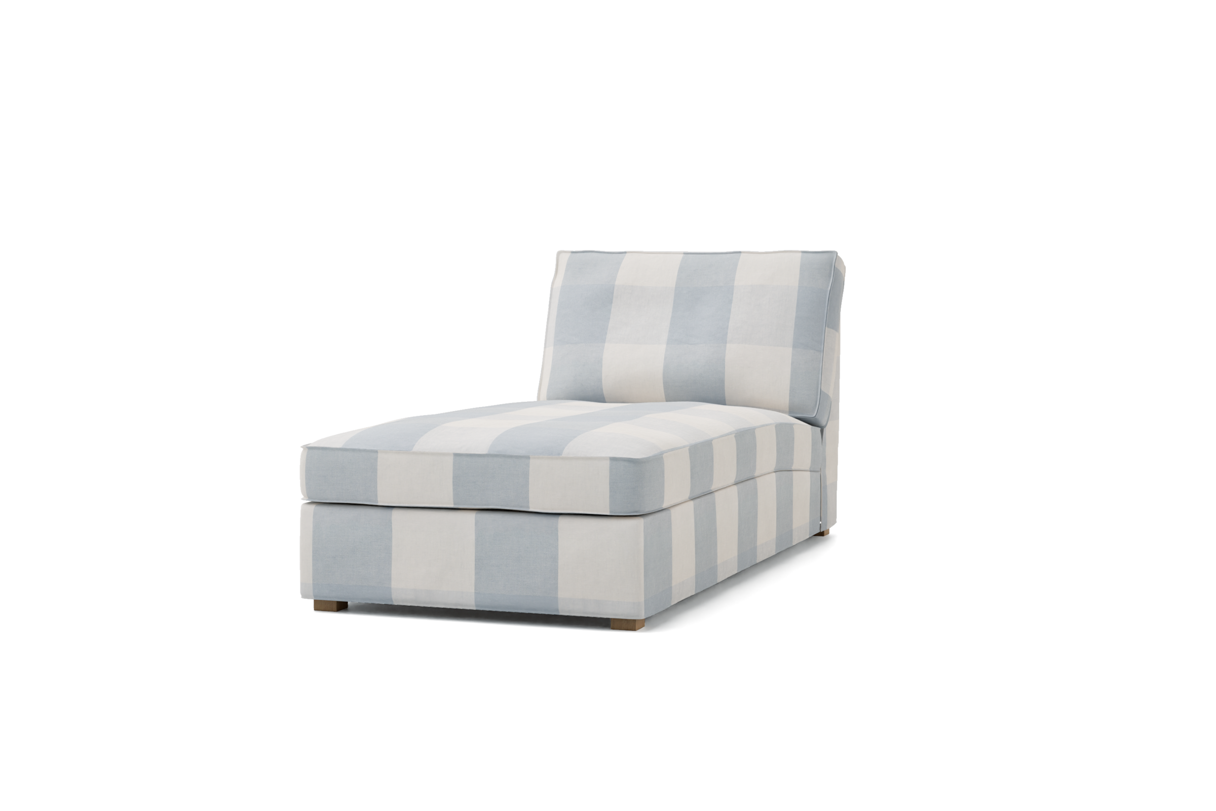 KIV6-CHL101