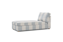 KIV6-CHL101