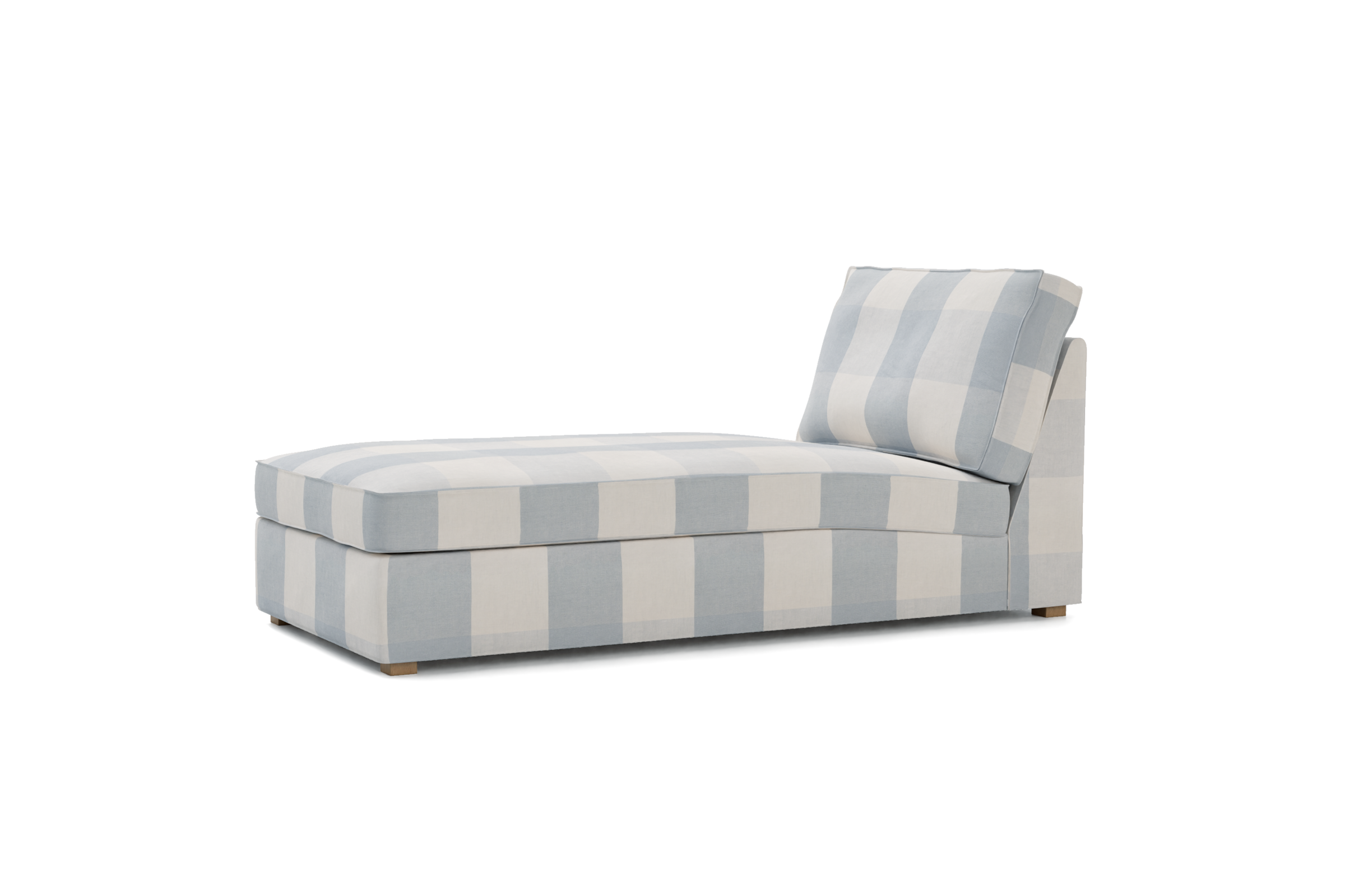KIV6-CHL101