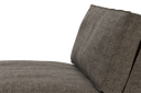 KIV6-CMO103