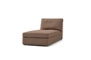 KIV6-CTW101
