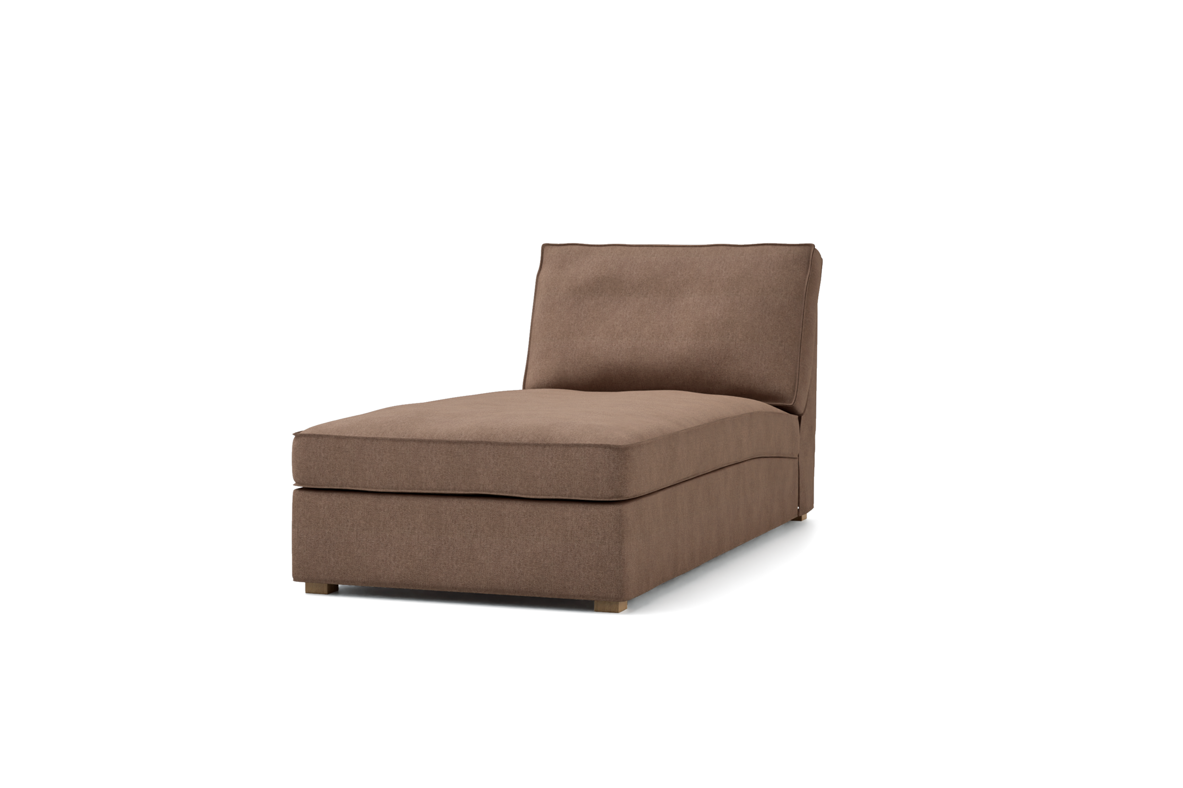 KIV6-CTW101