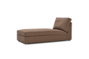 KIV6-CTW101