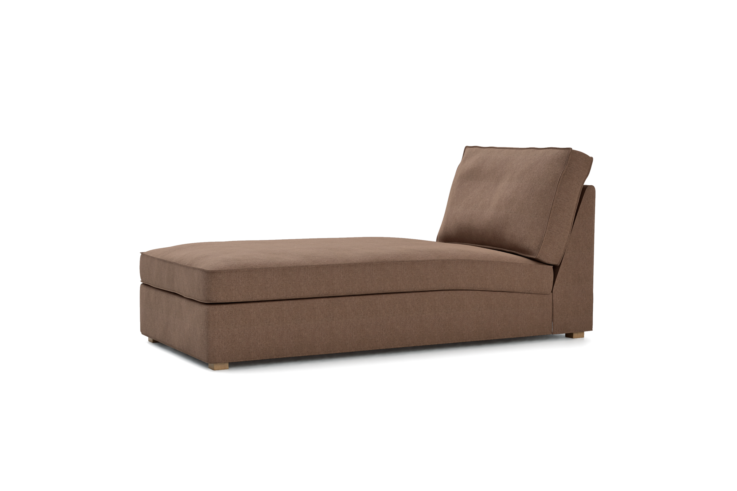 KIV6-CTW101