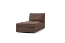 KIV6-CTW102