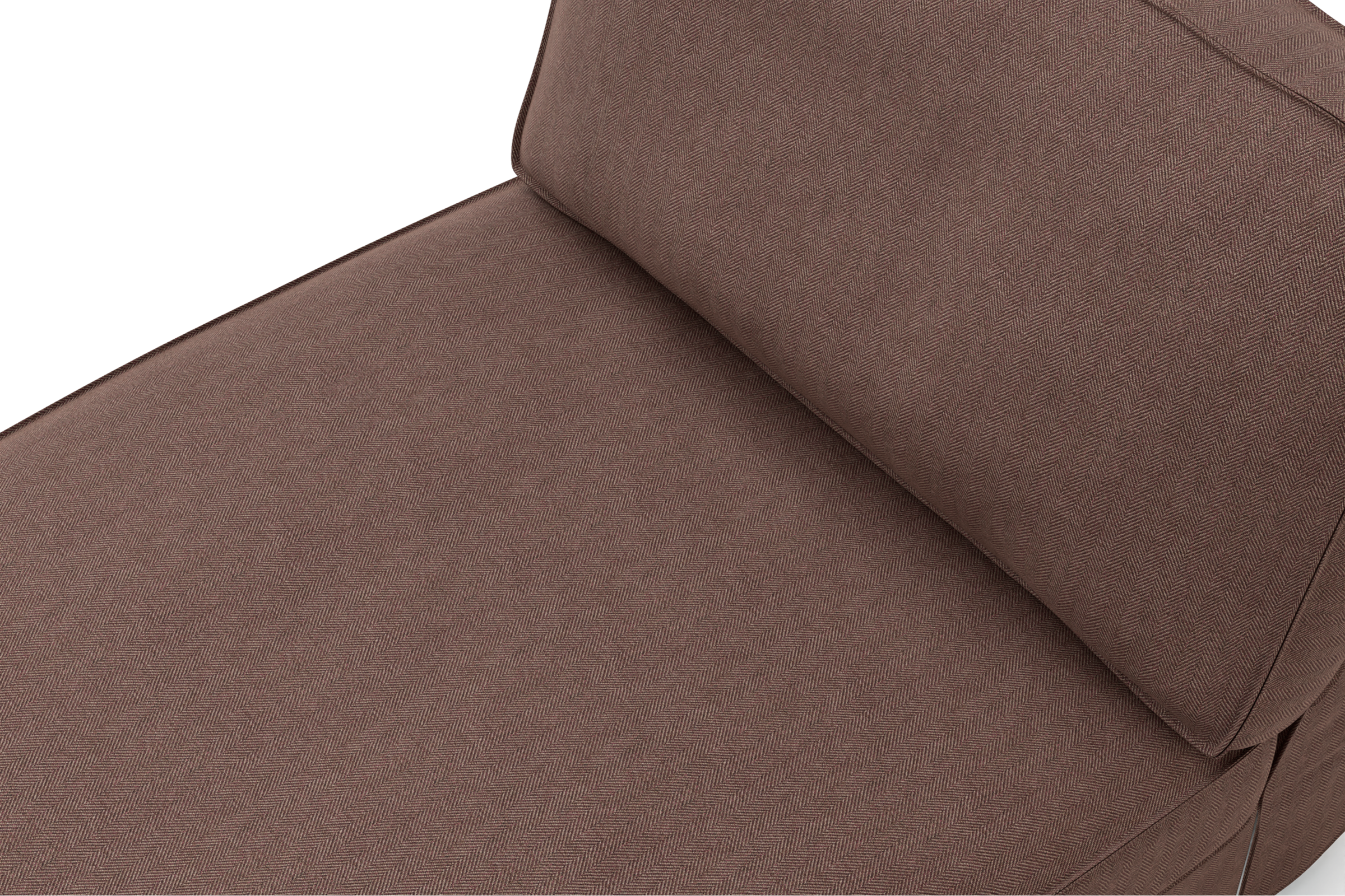 KIV6-CTW102