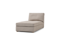 KIV6-CTW104