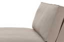 KIV6-CTW104