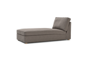 KIV6-CTW105