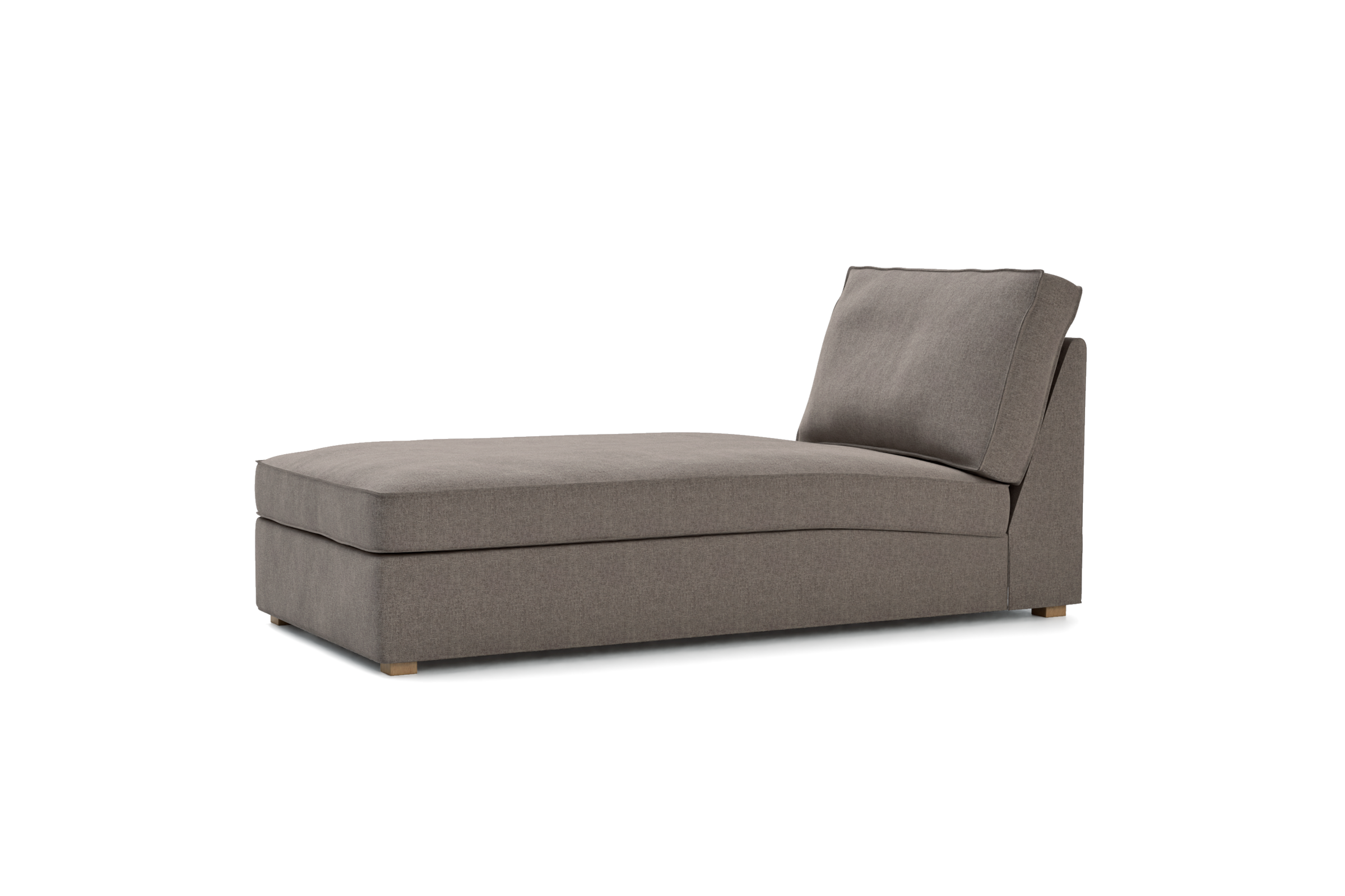 KIV6-CTW105