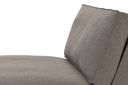 KIV6-CTW105