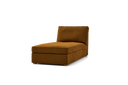 KIV6-CVV102