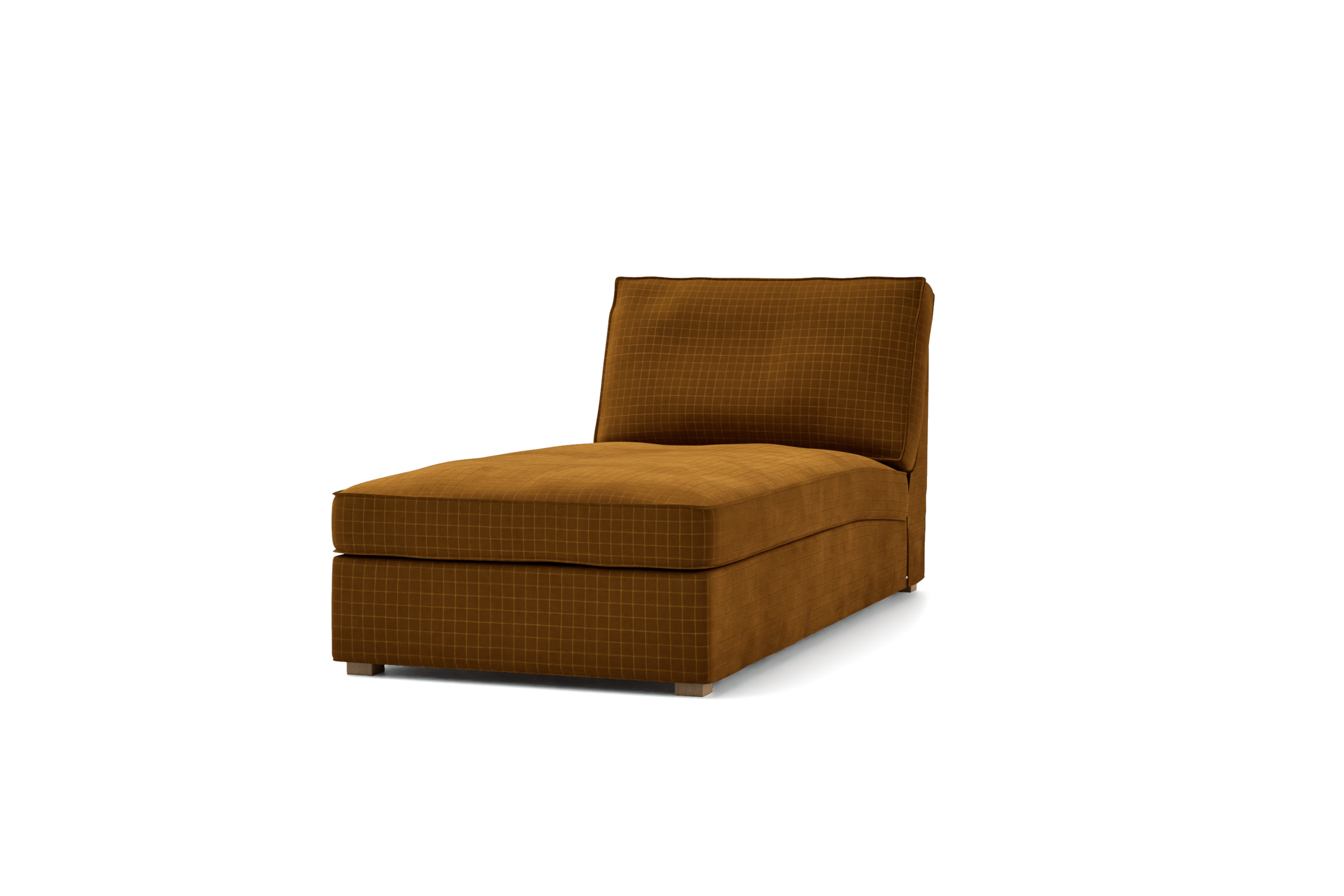 Kivik Chaise Longue Cover